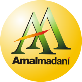 Admin Logo